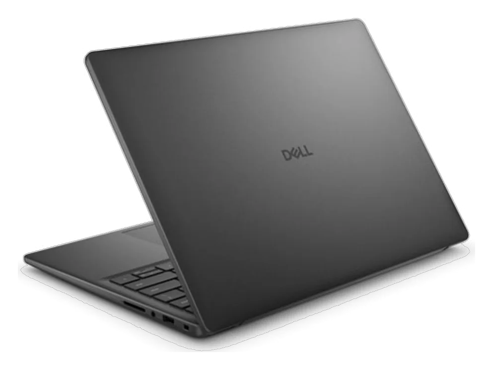 PC portable professionnel Dell reconditionné